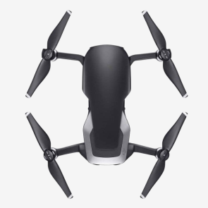 DJI Mavic Air