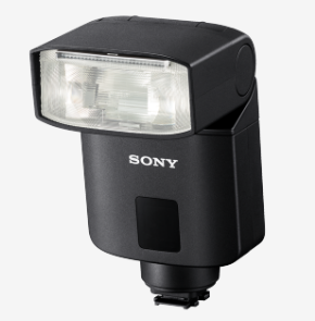 Sony HVLF32M