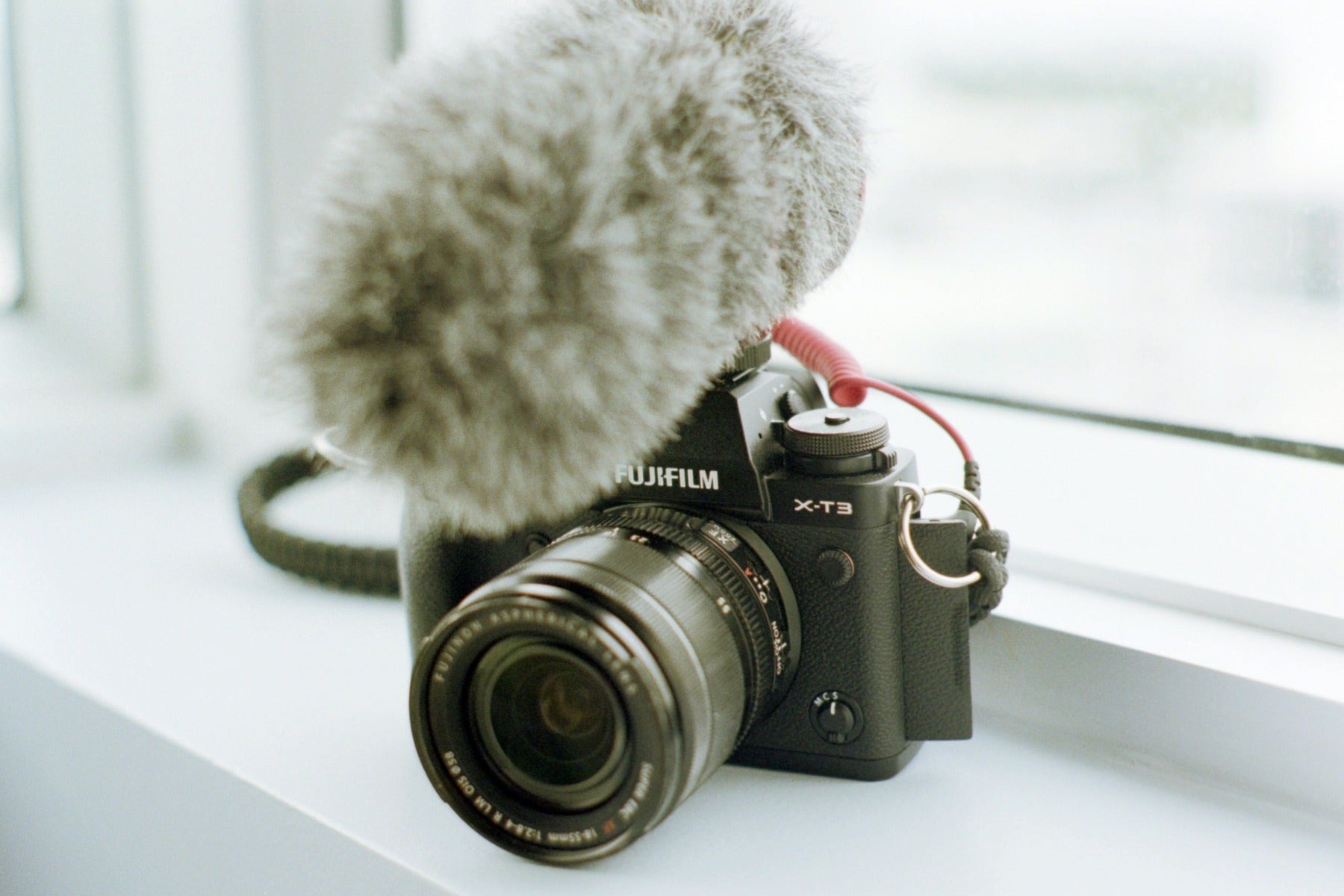 fujifilm xt3 digidirect