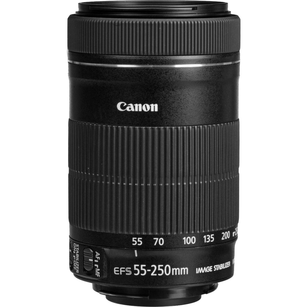 CANON EF 75-300 F4-5.6 III Lens | digiDirect CANON EF 75-300 F4-5.6 III Lens | digiDirect