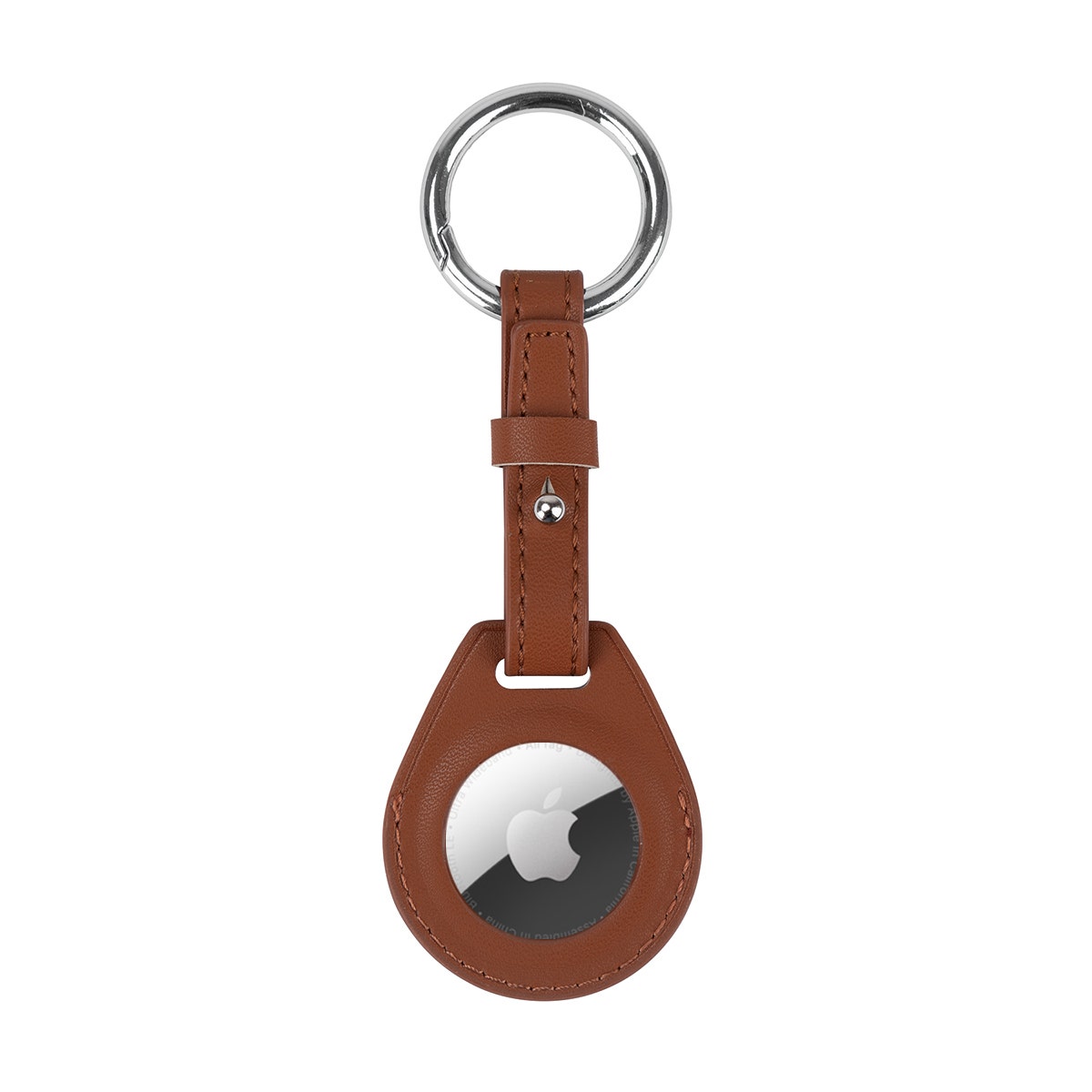 Apple Airtag 4 Pack -MX542X/A | digiDirect