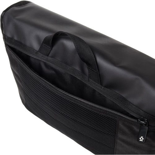crumpler muli 8000