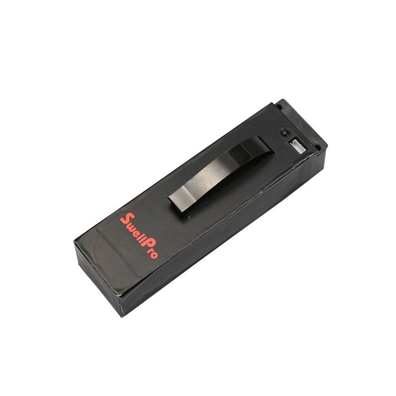 Swellpro SPRY SPRY 3600mAh LiHV Battery digiDirect