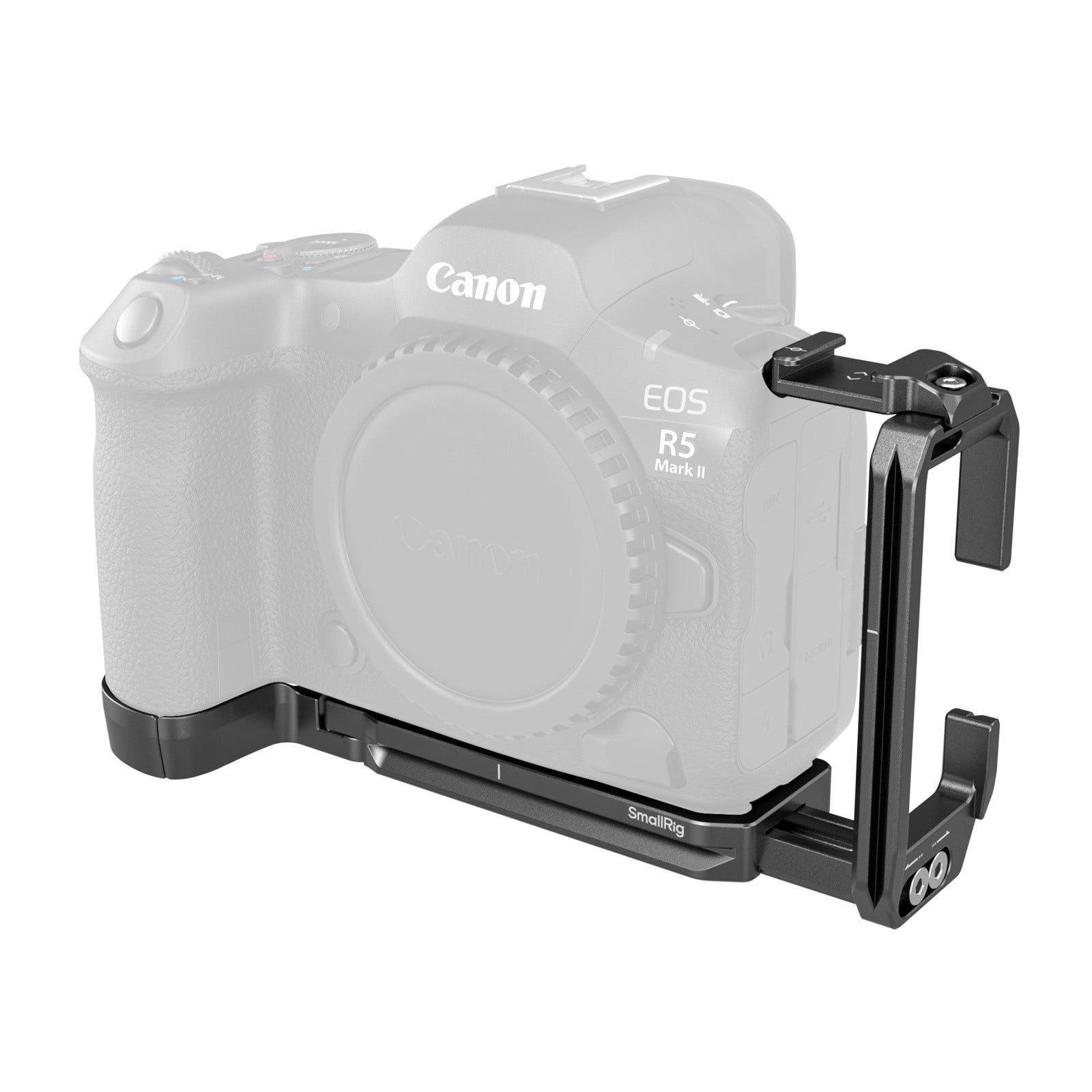 Fujifilm TCL-X100 II Tele Converter Lens for X100 Series Fujifilm TCL-X100 II Tele Converter Lens for X100 Series