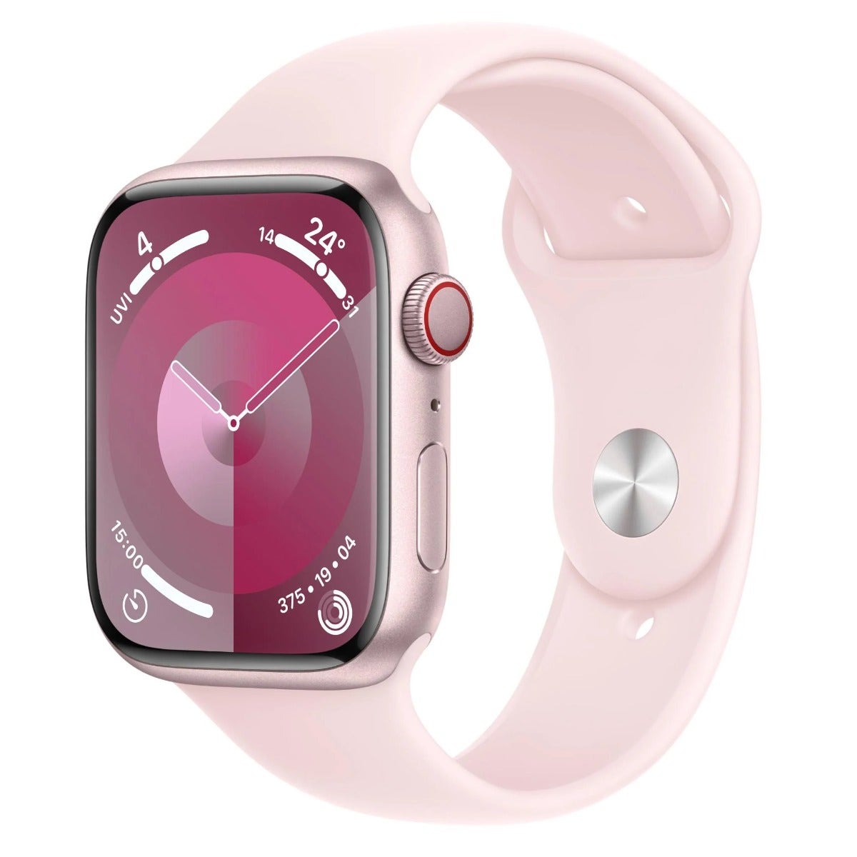 Digi apple watch sim top