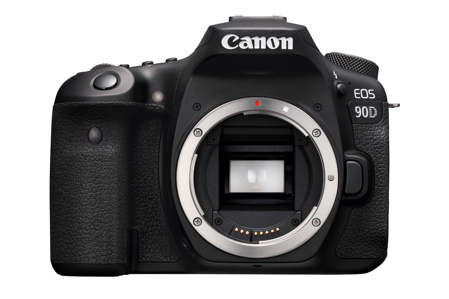 Canon EOS RP Body | digiDirect Canon EOS RP Body | digiDirect