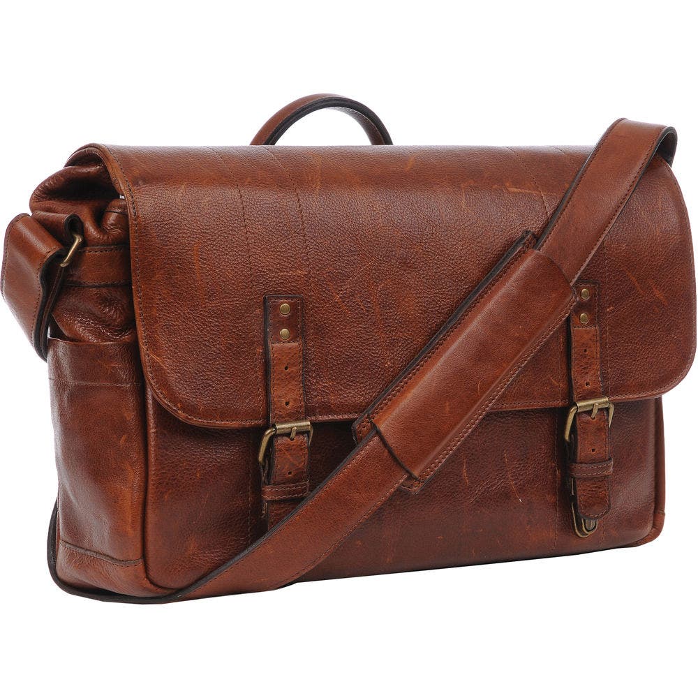 ona leather bag