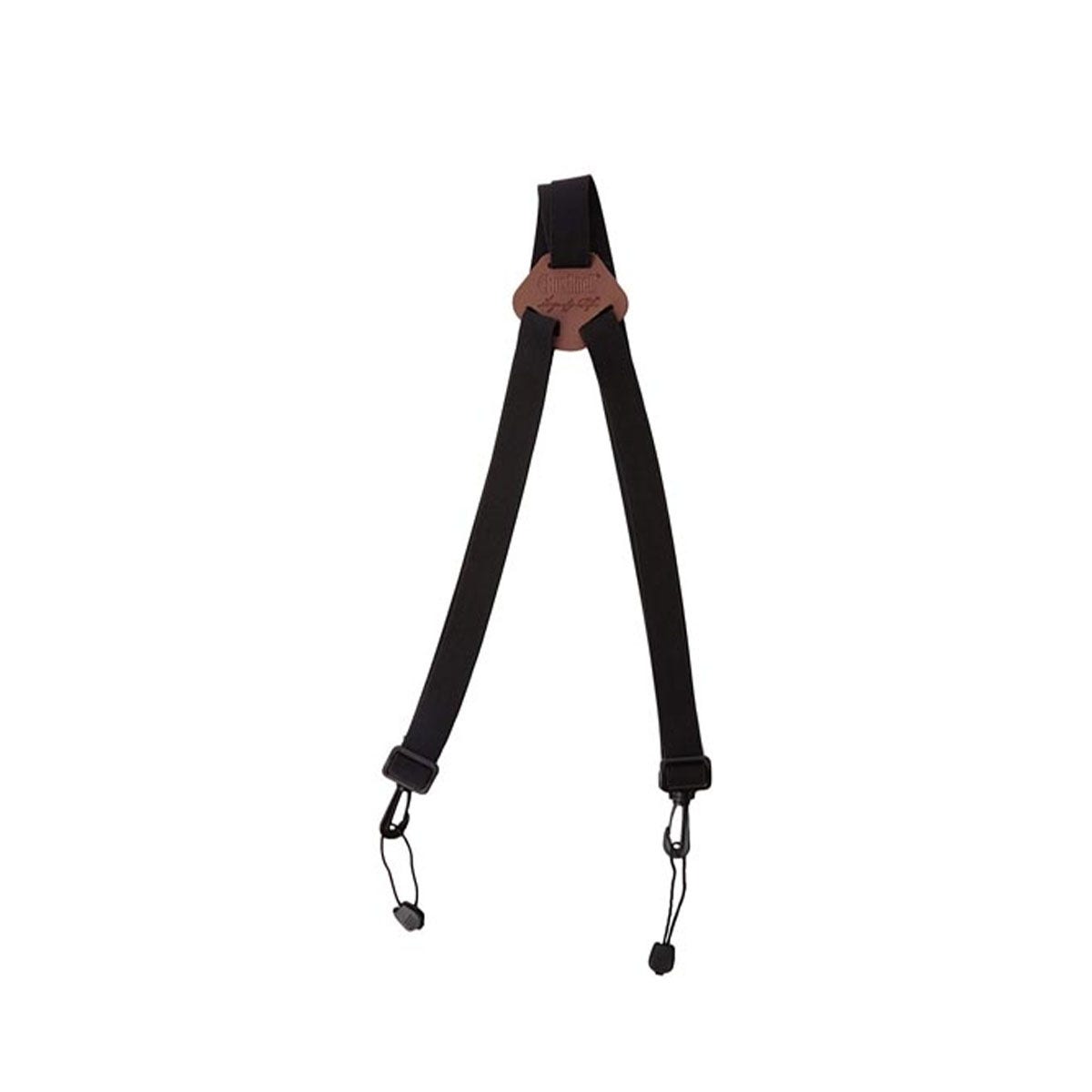 Bushnell binocular neck strap online
