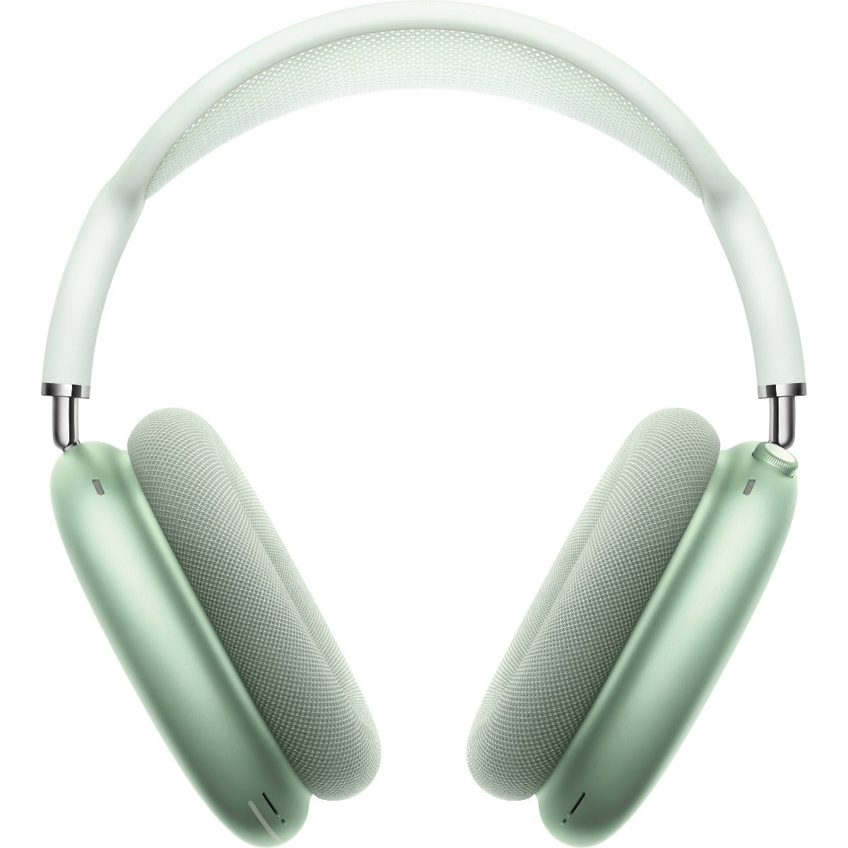 Apple AirPods Max Green digiDirect