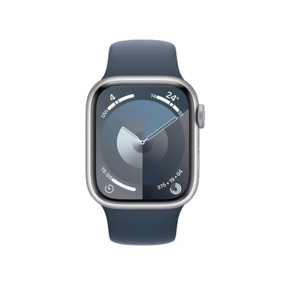 Digi iwatch 6 deals