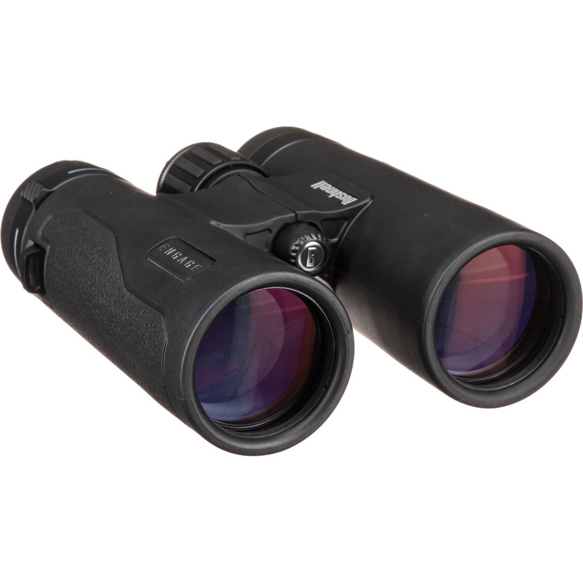 Bushnell forge 10x42 hotsell binoculars