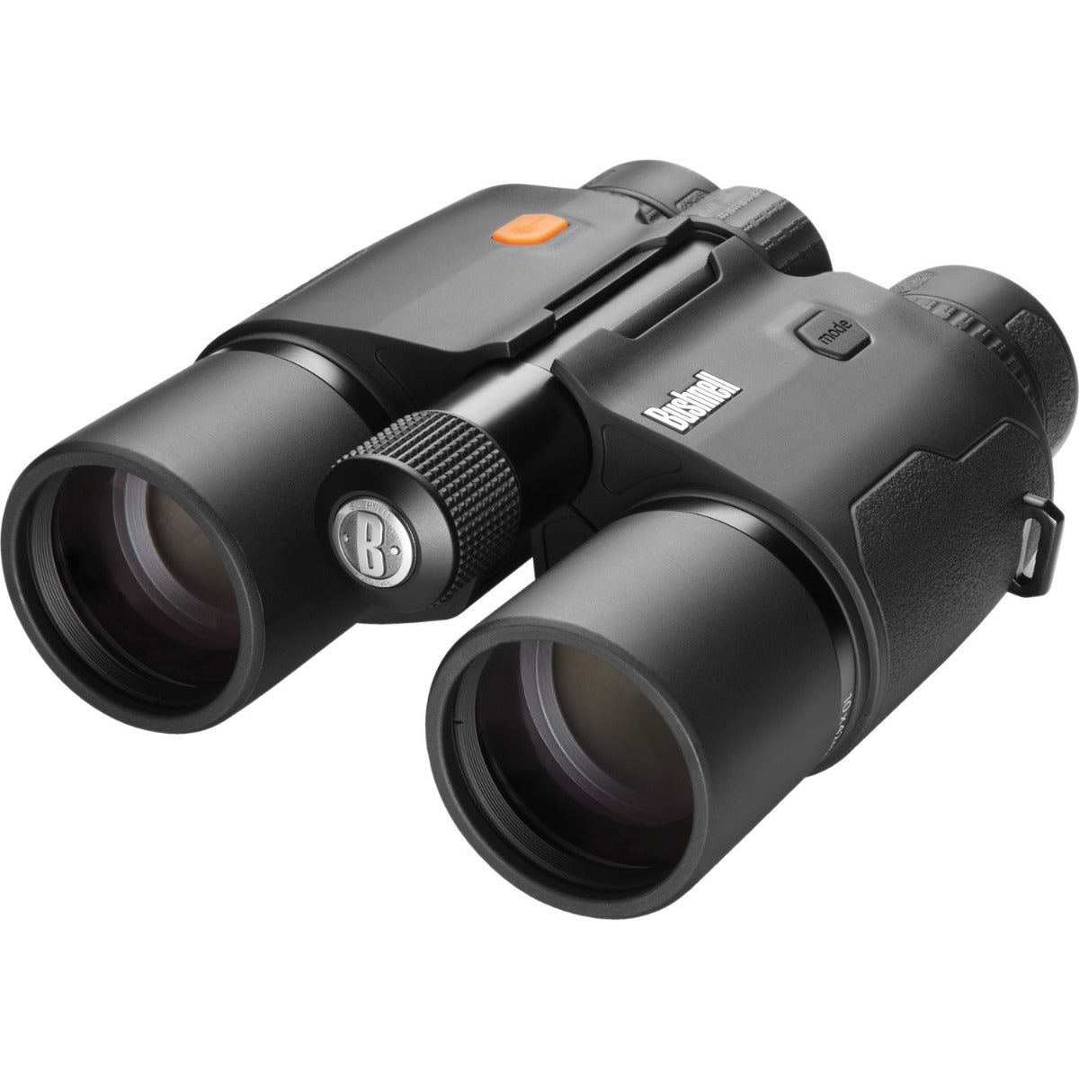 Bushnell Fusion 10x42 ARC 1 Mile Rangefinder Binoculars Buy at
