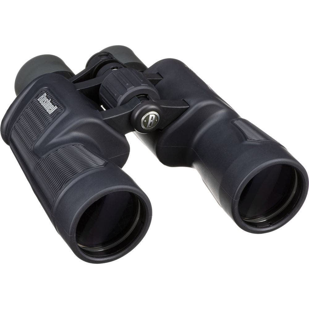 Bushnell H2O 7x50mm Porro Waterproof 15 7050 Buy at digiDirect