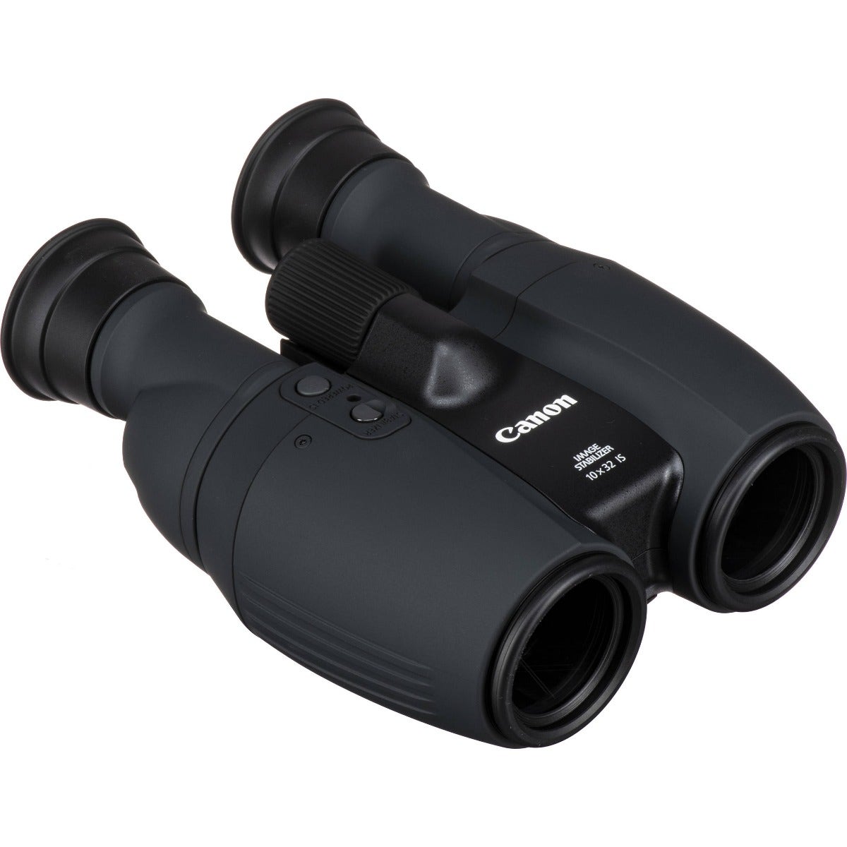 Canon 10x32 hotsell is binoculars review
