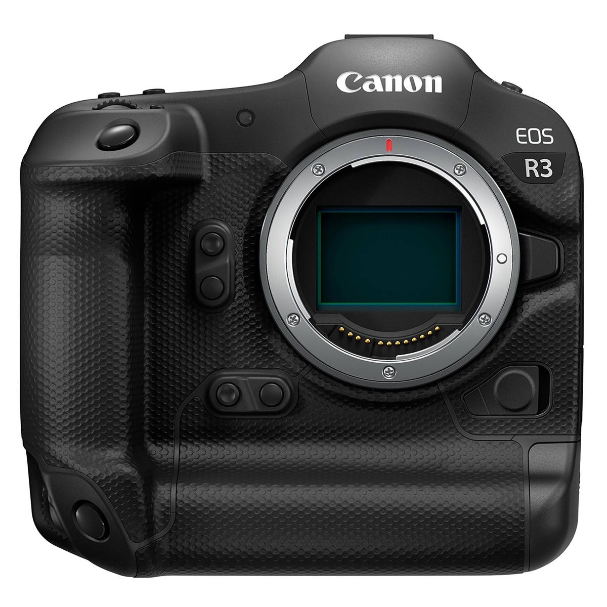 Canon EOS 5D Mark IV Body | digiDirect Canon EOS 5D Mark IV Body | digiDirect
