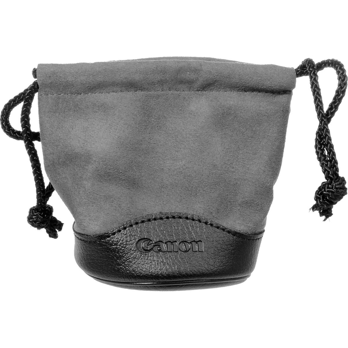 Canon lens pouch clearance