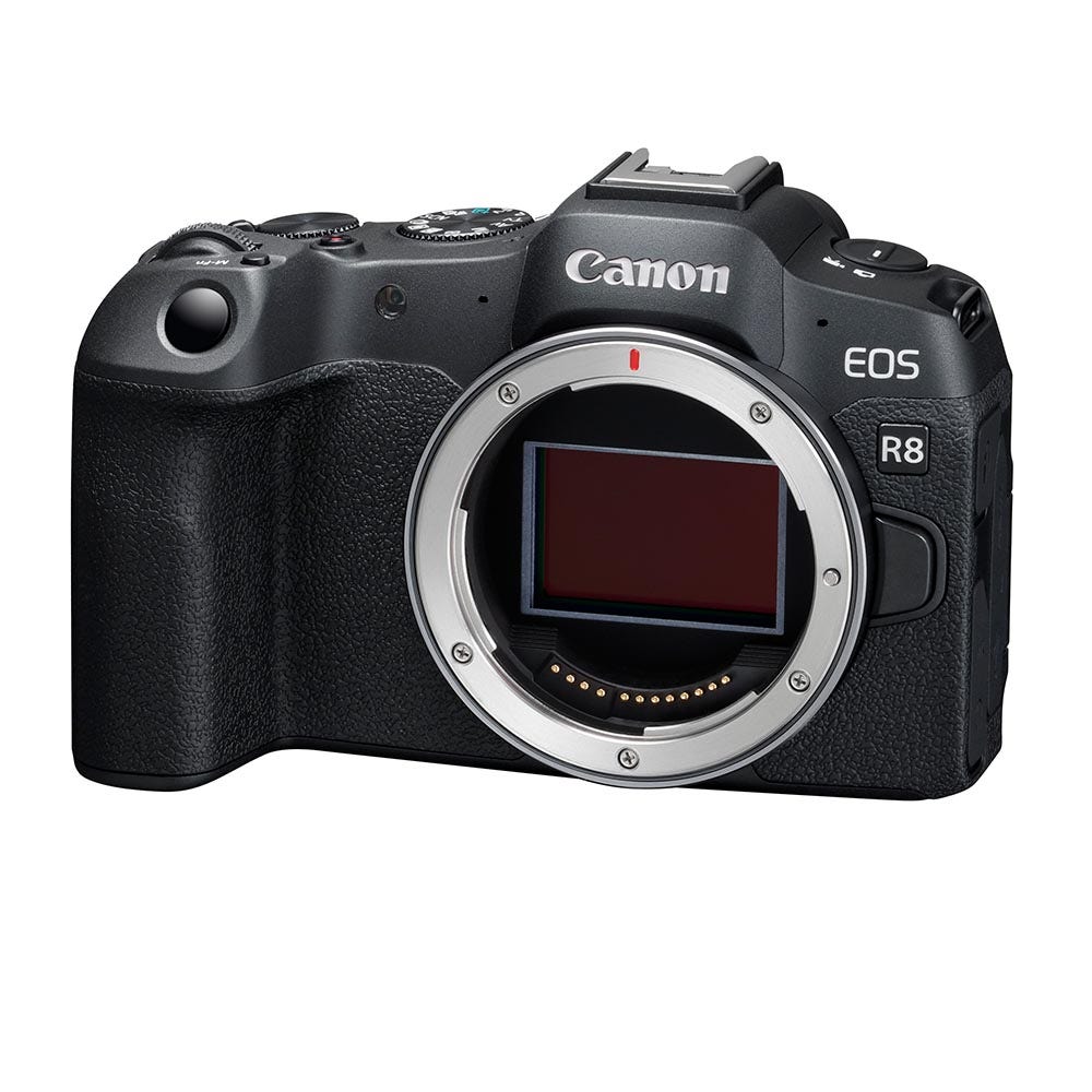 Buy Canon Camera Products Online digiDirect digiDirect