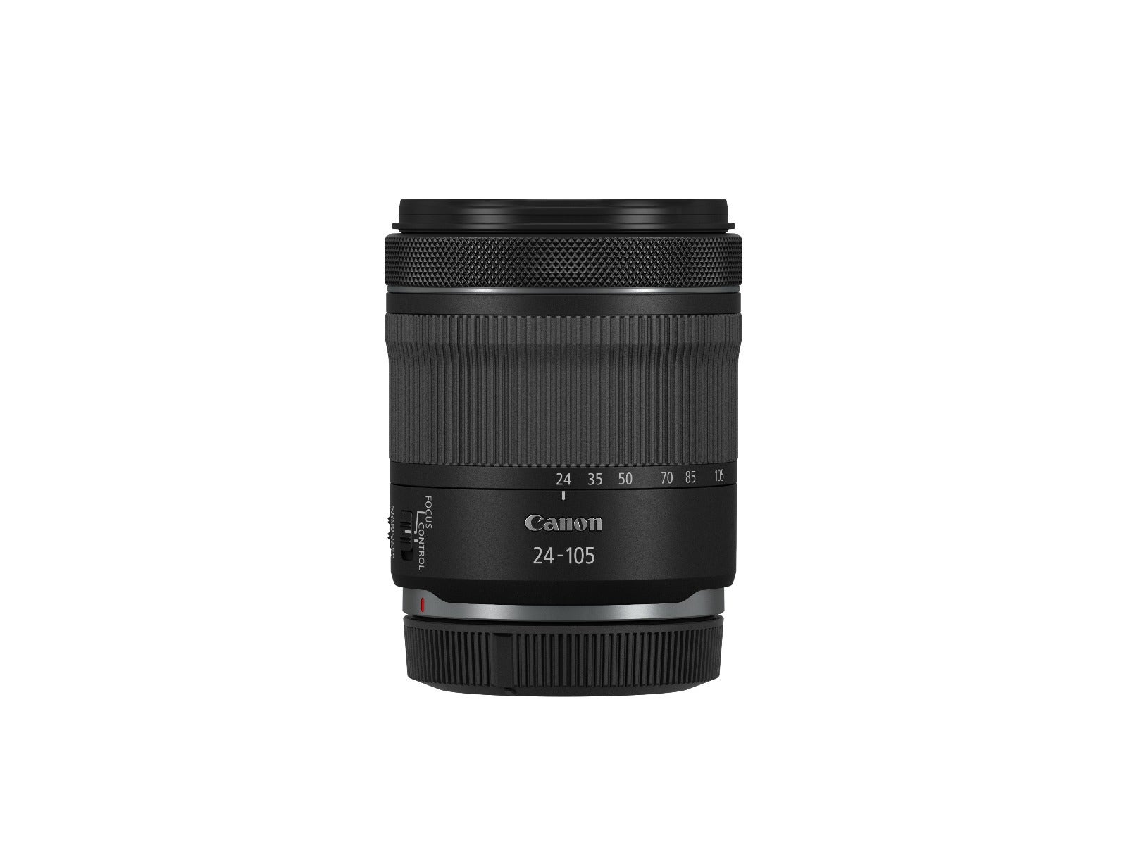 Canon RF 24-240mm f/4-6.3 IS USM Lens | digiDirect