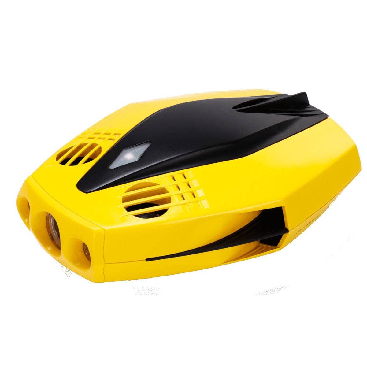 Chasing on sale dory drone