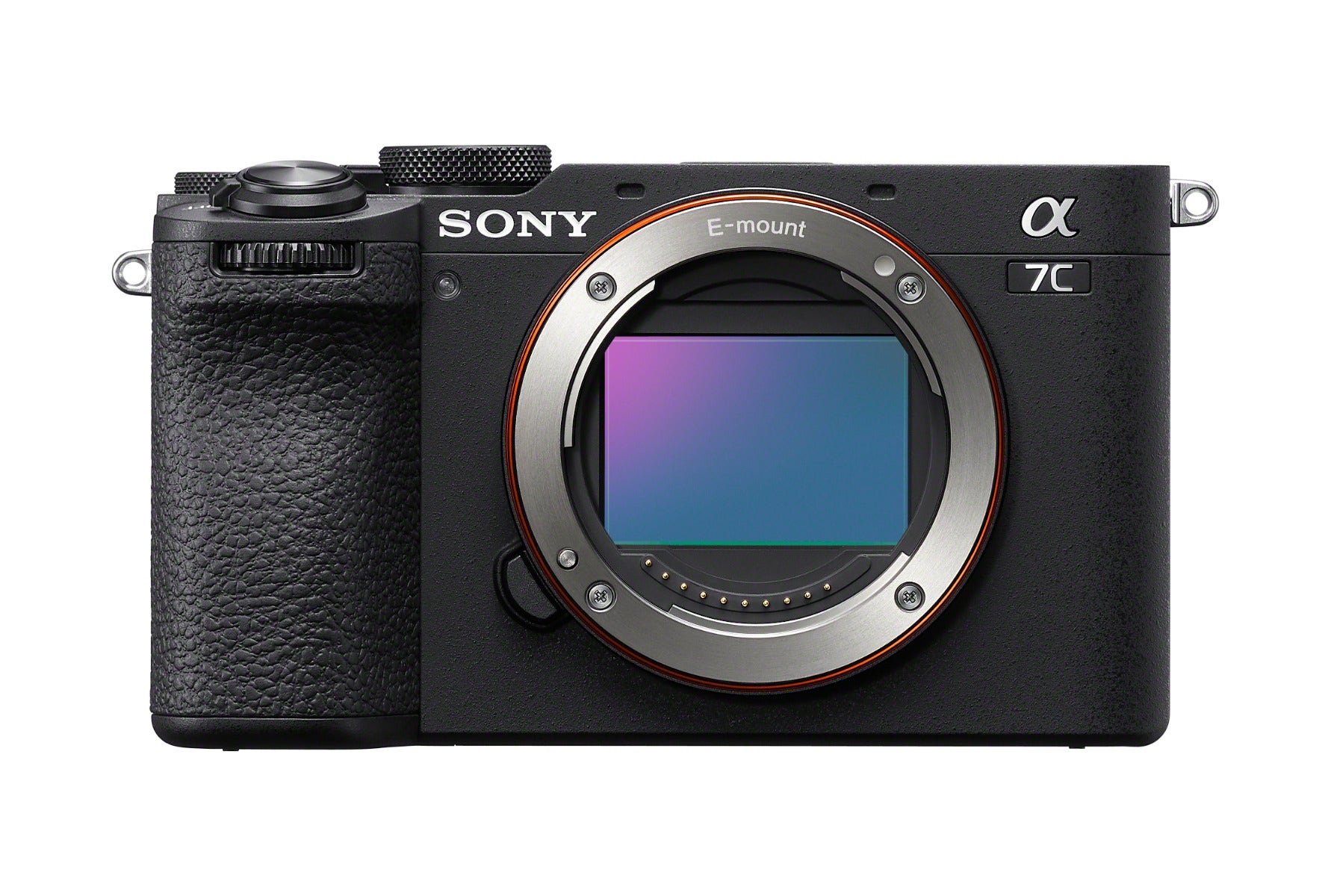 Sigma 28-70mm f/2.8 DG DN Contemporary Lens for Sony E-Mount