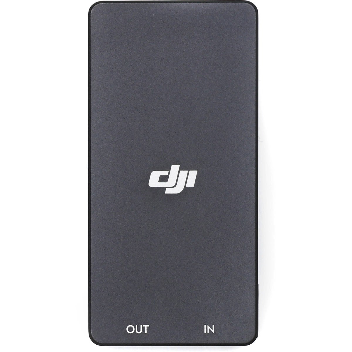 DJI Ronin S PT8 Battery Adaptor Buy at digiDirect digiDirect