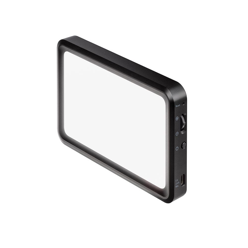 Elgato Key Light Mini