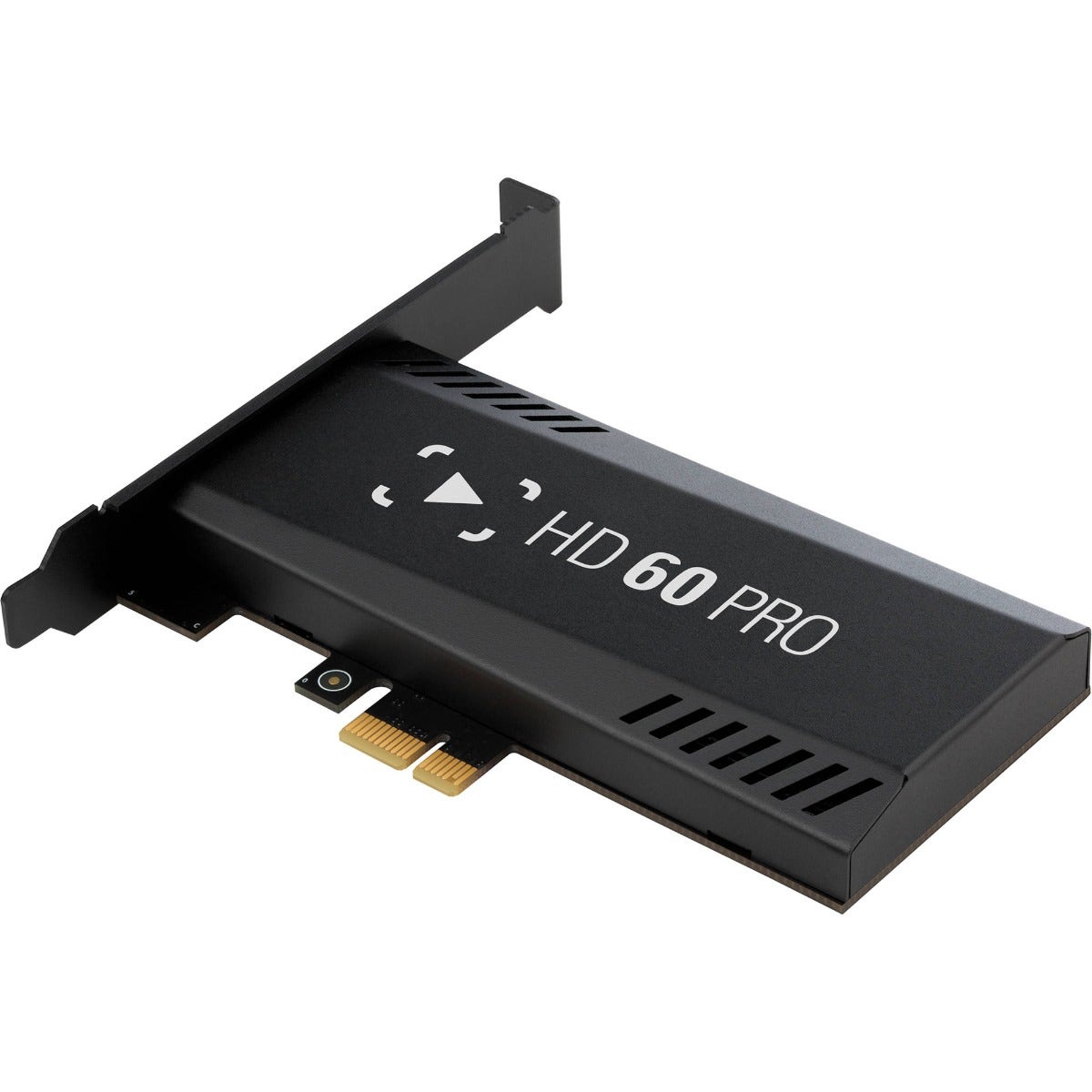 Game capture hd pro deals