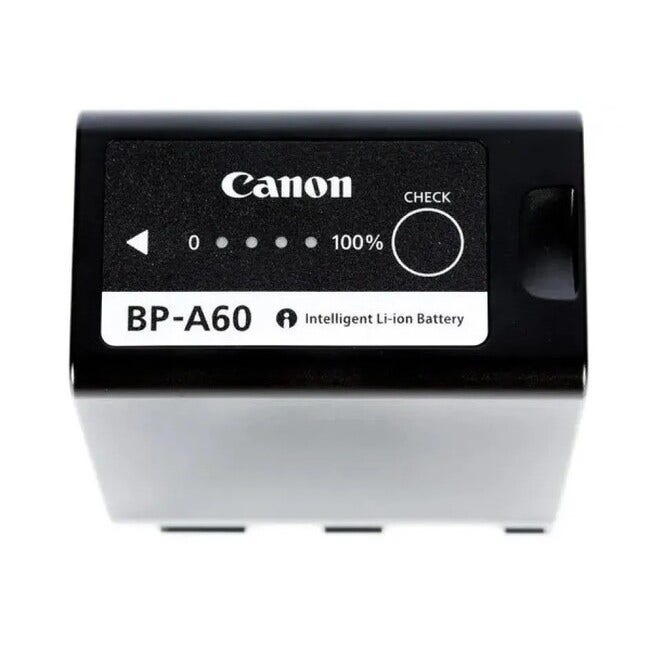 Canon BP-A30N Battery Pack 6663C001 B&H Photo Video
