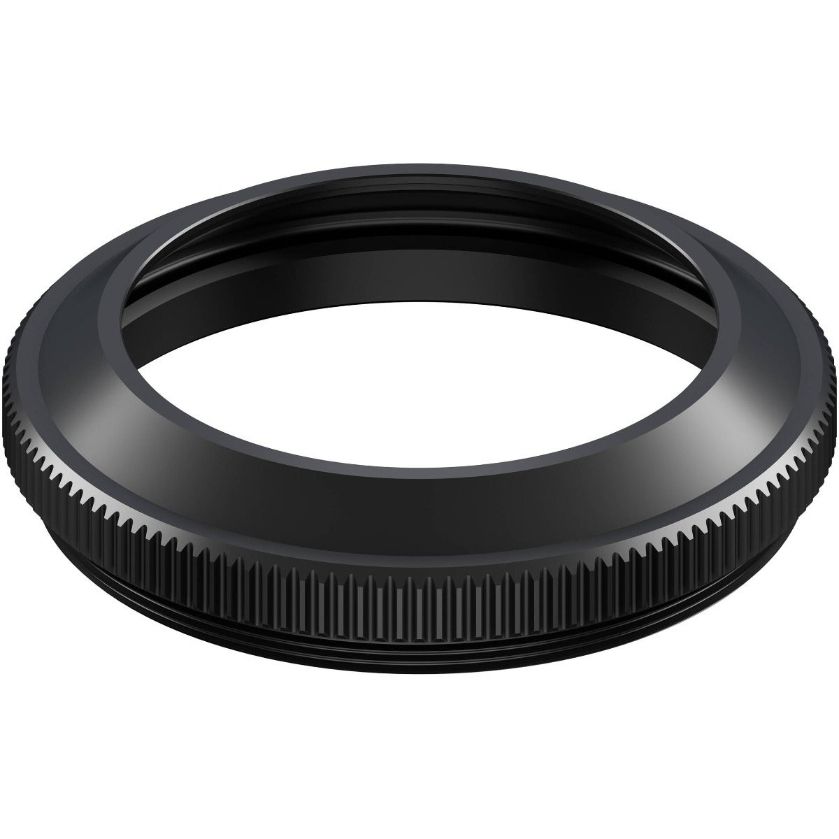 Amazon.com : Fujifilm XF27mmF2.8 - Black : Camera Lenses