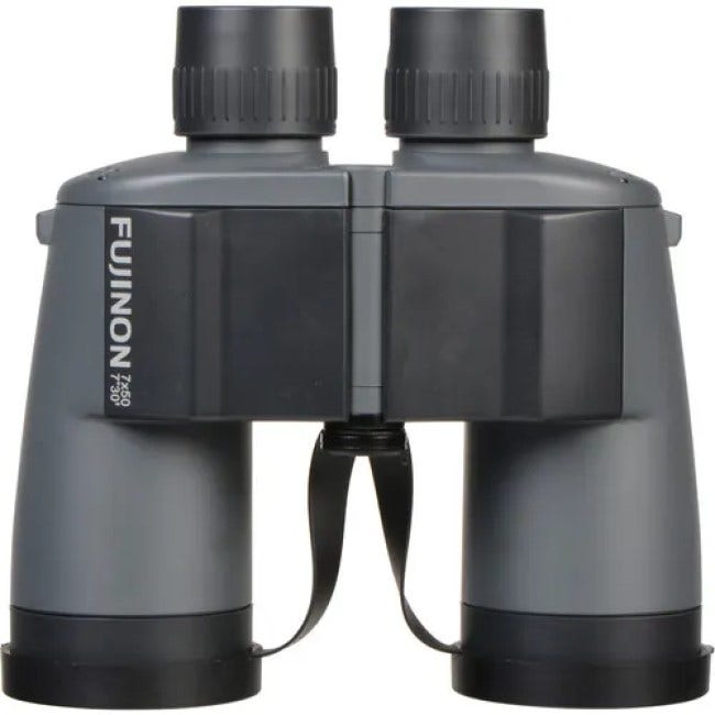Fujifilm mariner sale series 7x50mm binoculars