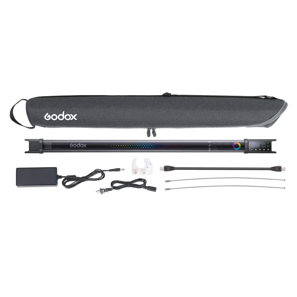 Dual colour led tube light deals