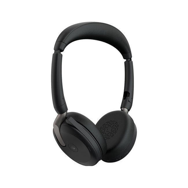 Jabra evolve 65 multipoint shop