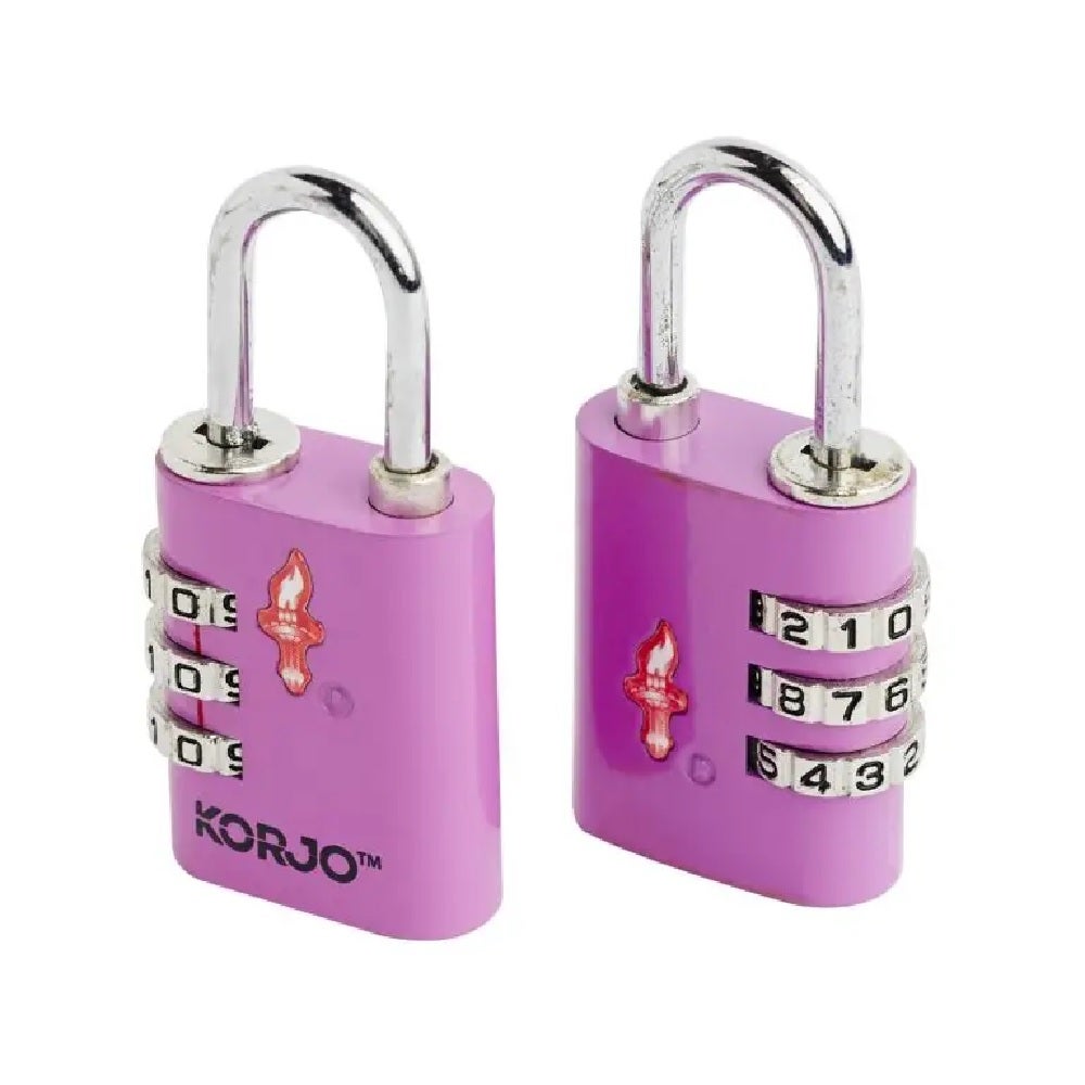 Safe skies tsa luggage locks shop
