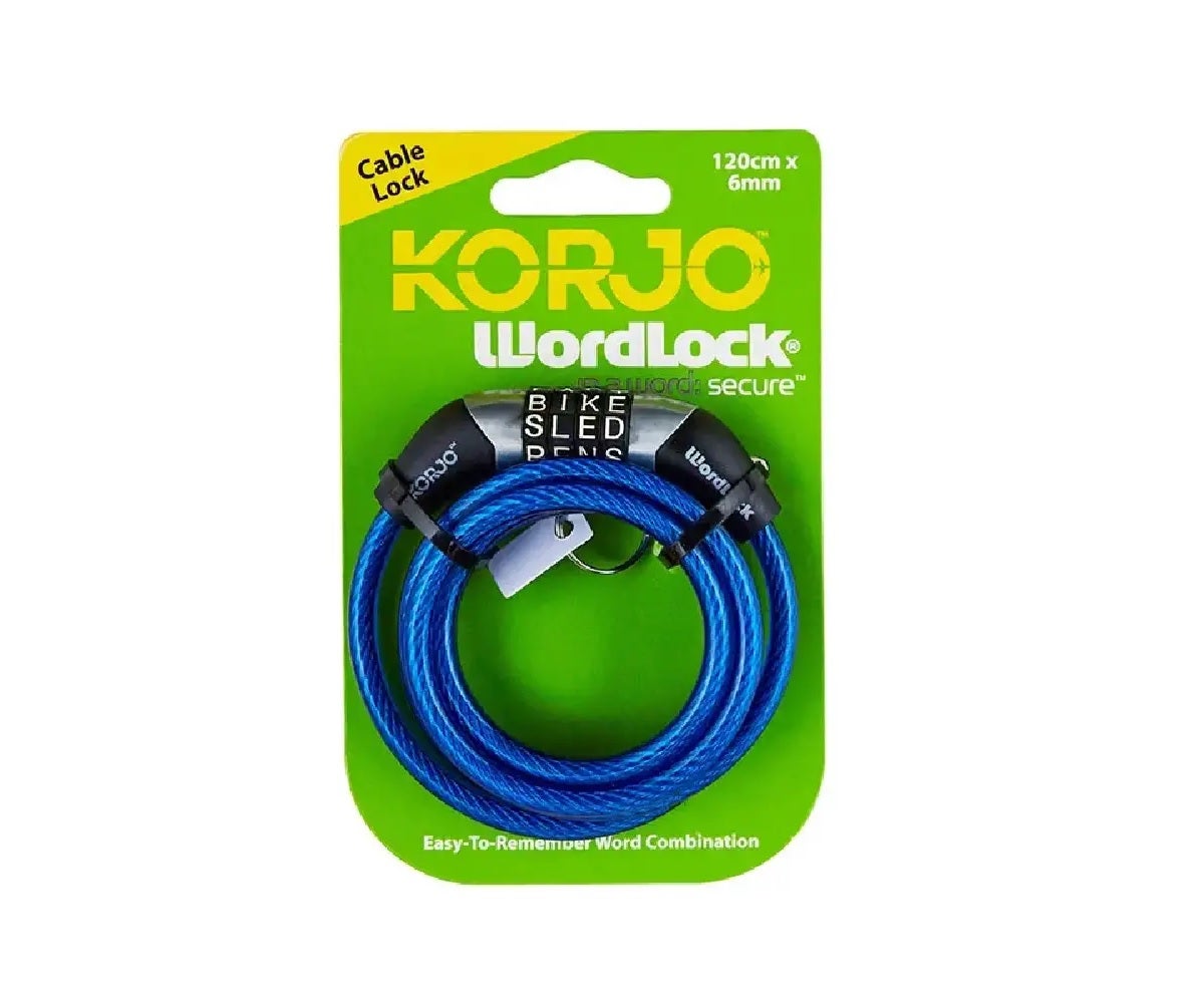 World lock hot sale bike lock