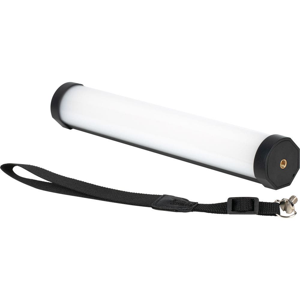 Rgbw deals led tube