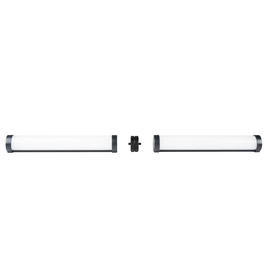 Nanlite top pavotube ii