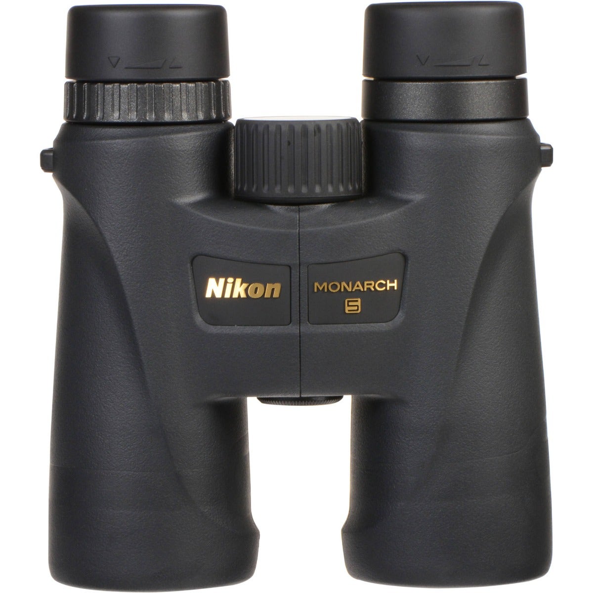 Nikon monarch 5 8x56 review clearance