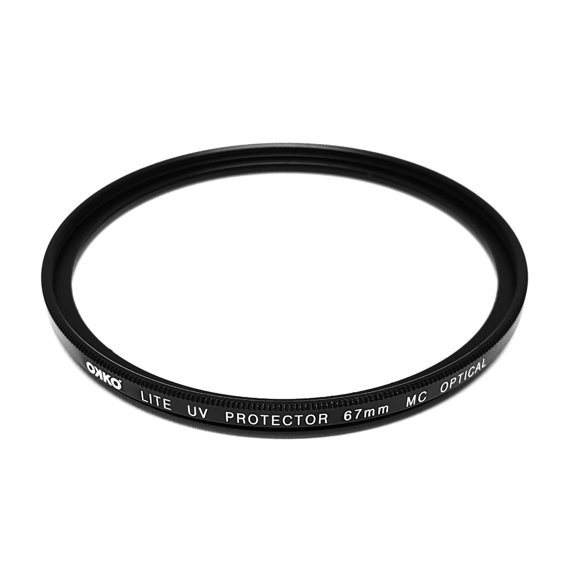 YSDIGI 72mm UV Filter Ultra-Slim Professional Photography Filter UV Protection Filter with Lens Cloth High Definition Nano Coatings HD Digital UV Filter for Outdoor Photography Weather-Sealed 