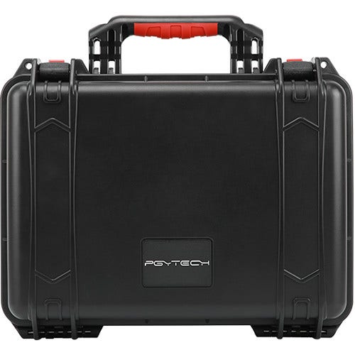 Dji smart controller bag on sale
