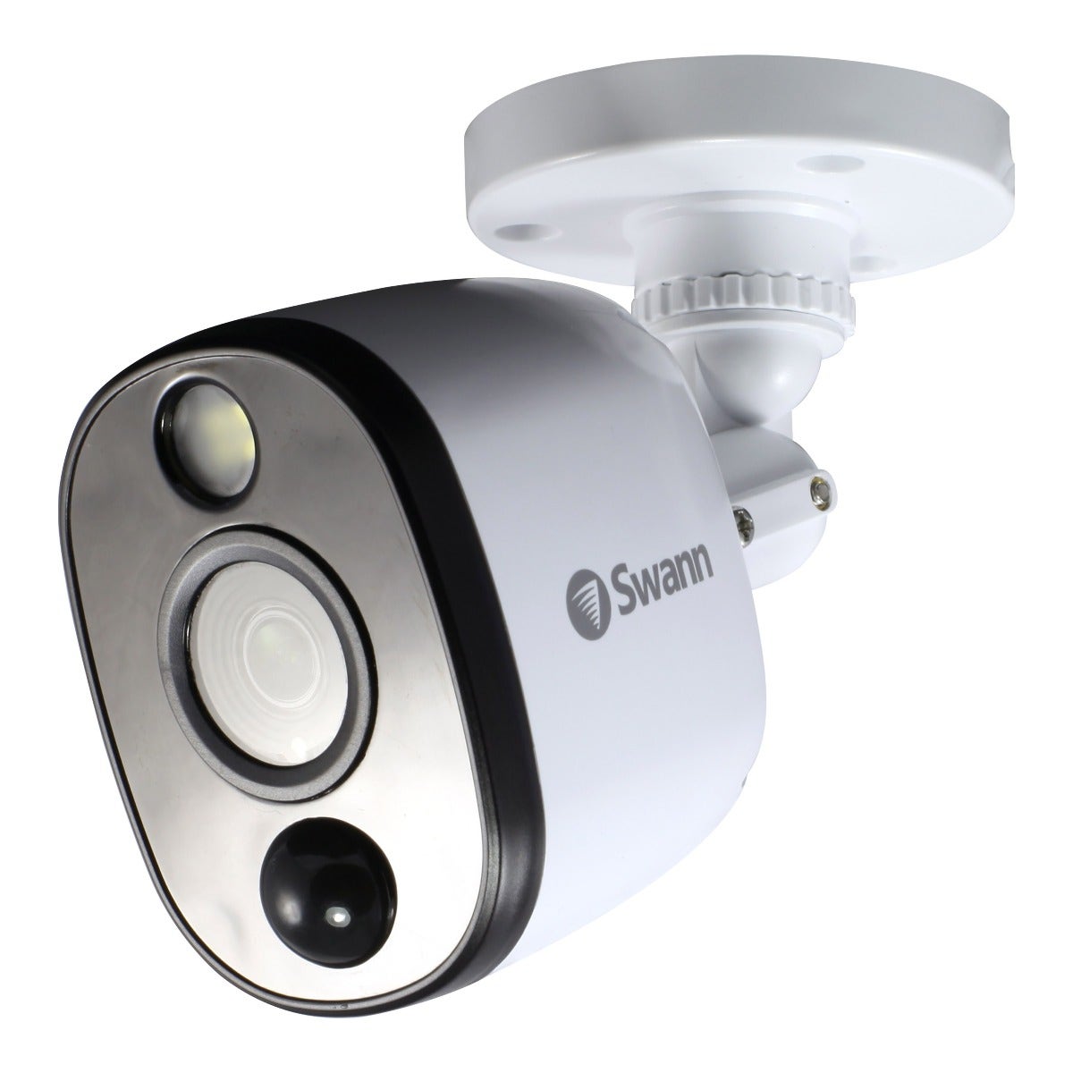 swann security systems app for windows swann security systems app for windows