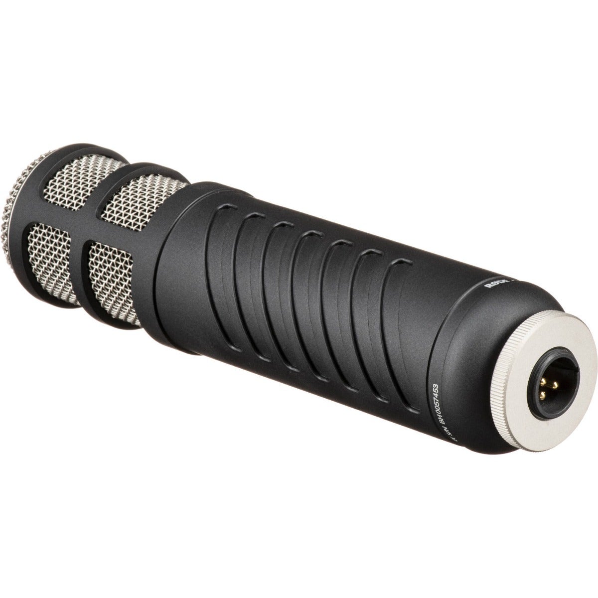rode podcaster bundle