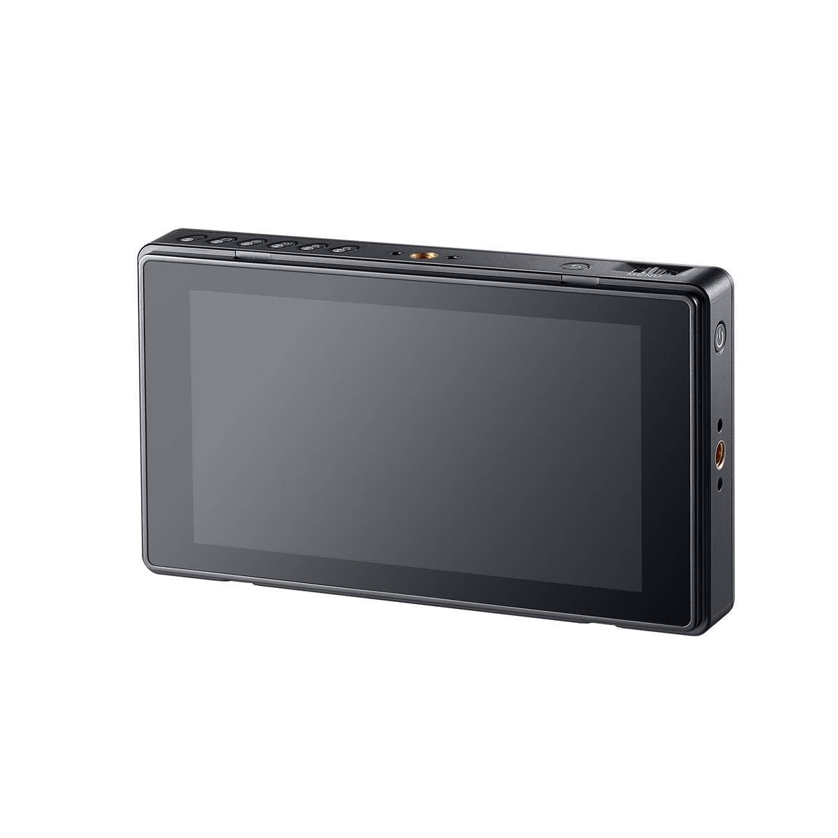 Godox GM6S 5.5 Inch Ultra Bright 4K HDMI Monitor