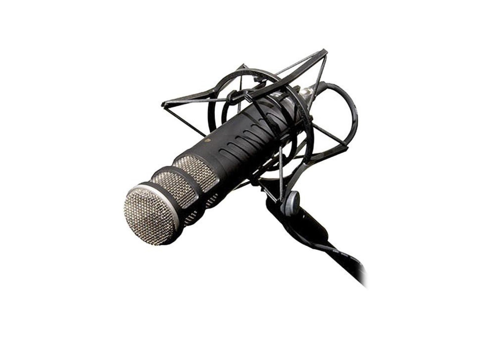 rode podcaster bundle rode podcaster bundle