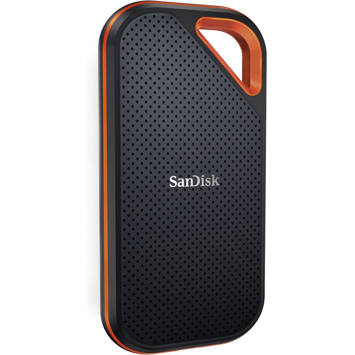 SanDisk 1TB Extreme PRO Portable SSD V2 Buy at digiDirect digiDirect