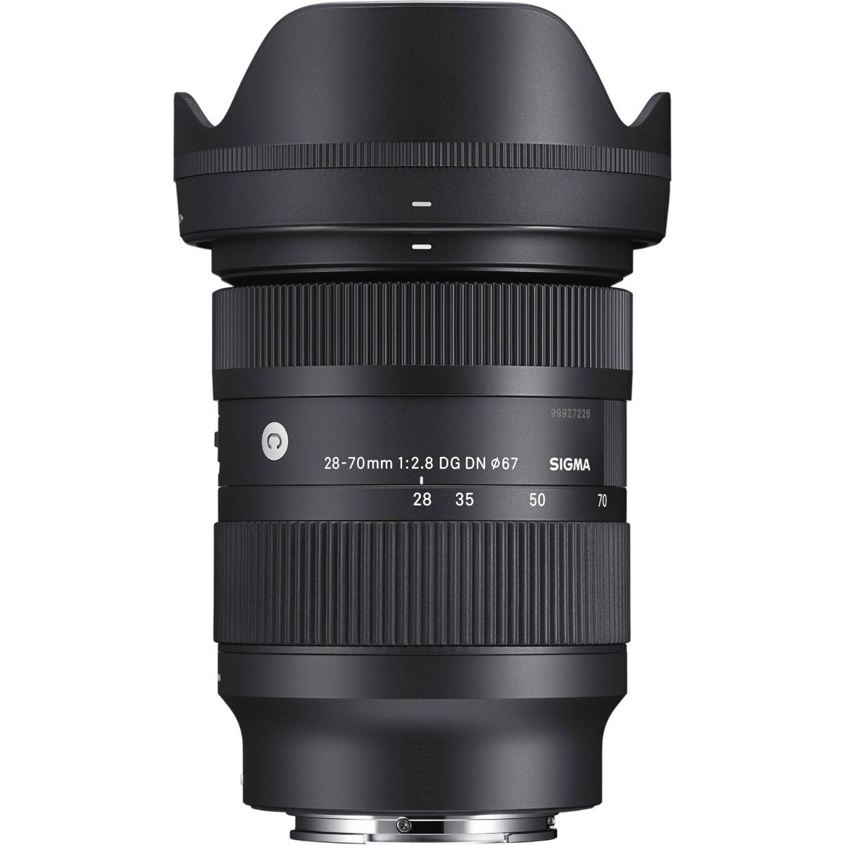 sigma_28-70mm_f2. sigma_28-70mm_f2.
