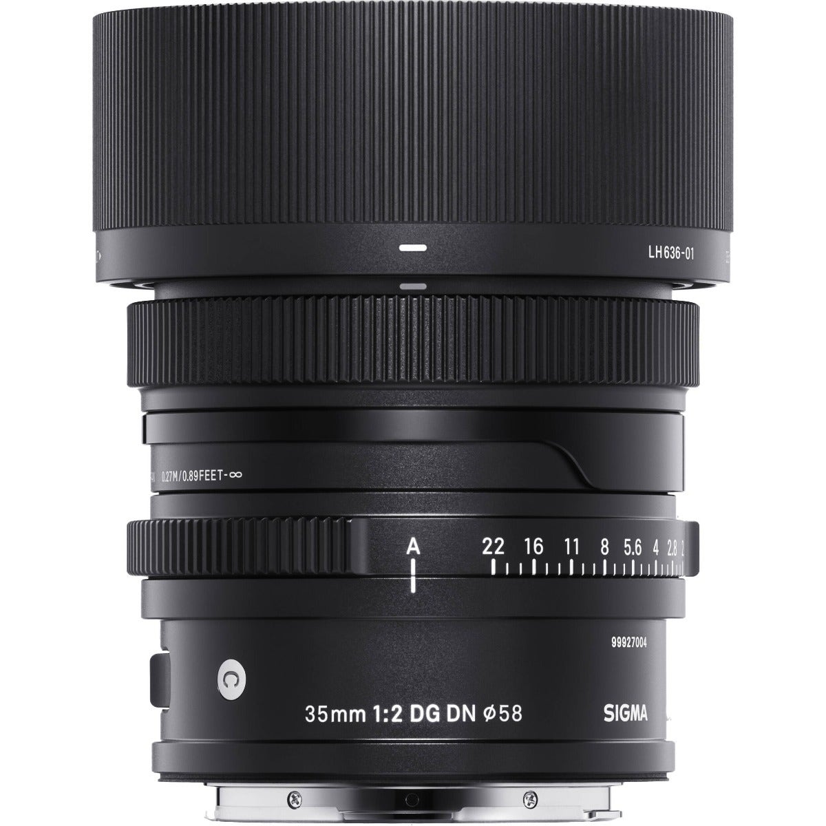sigma_af_35mm_f2_dg_dn_contemp