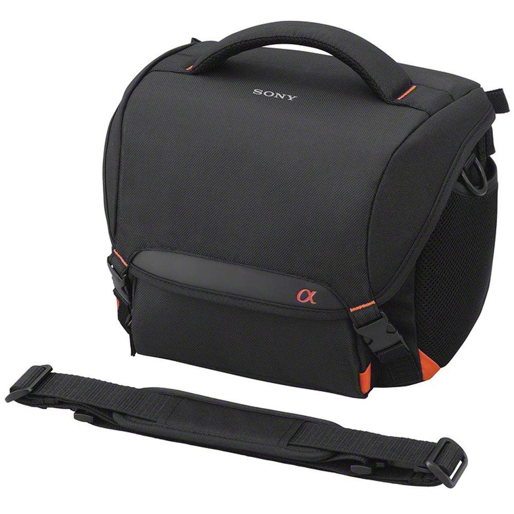 Sony alpha bag online