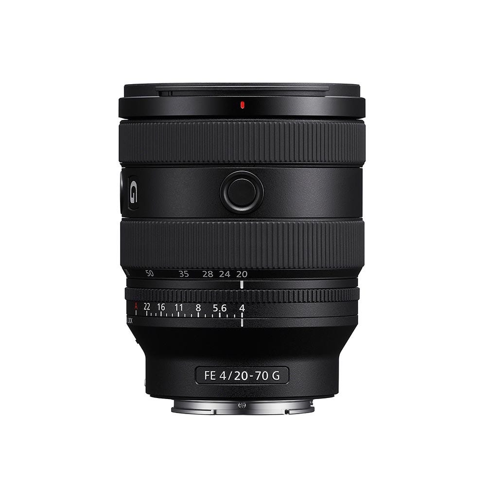 sony_fe_20- sony_fe_20-