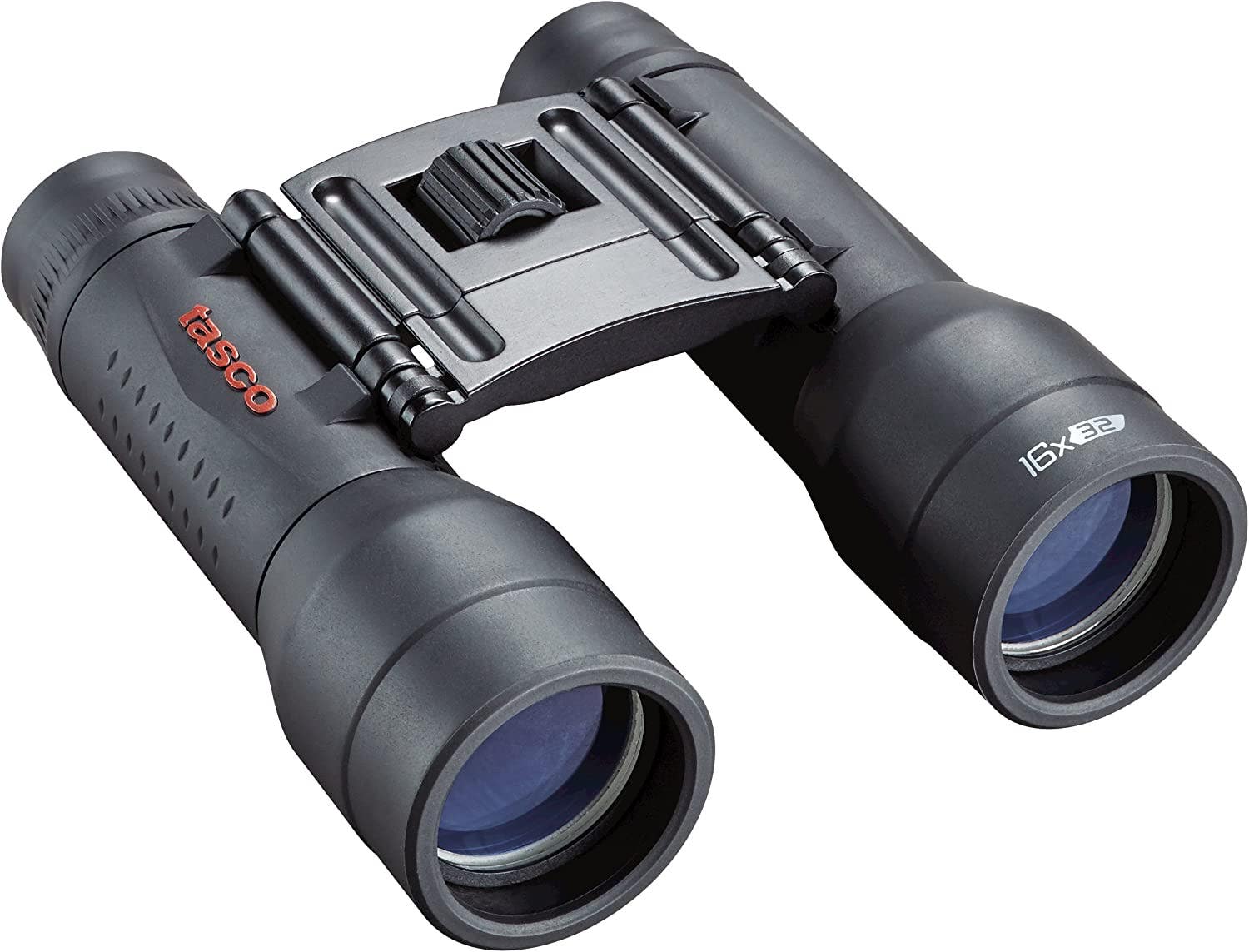 Meade binoculars 16x32 2025