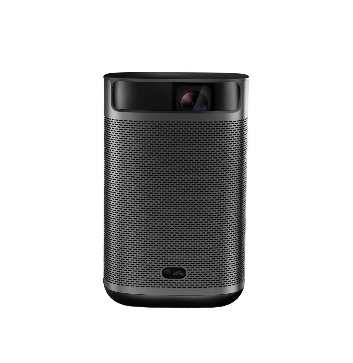 Xgimi mogo outlet pro anker